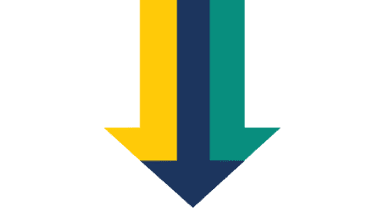 Trijardy XR empagliflozin, linagliptin, and metformin hydrochloride combined Trijardy XR empagliflozin, linagliptin, and metformin hydrochloride combined