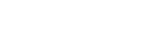 Boehringer Ingelheim Logo